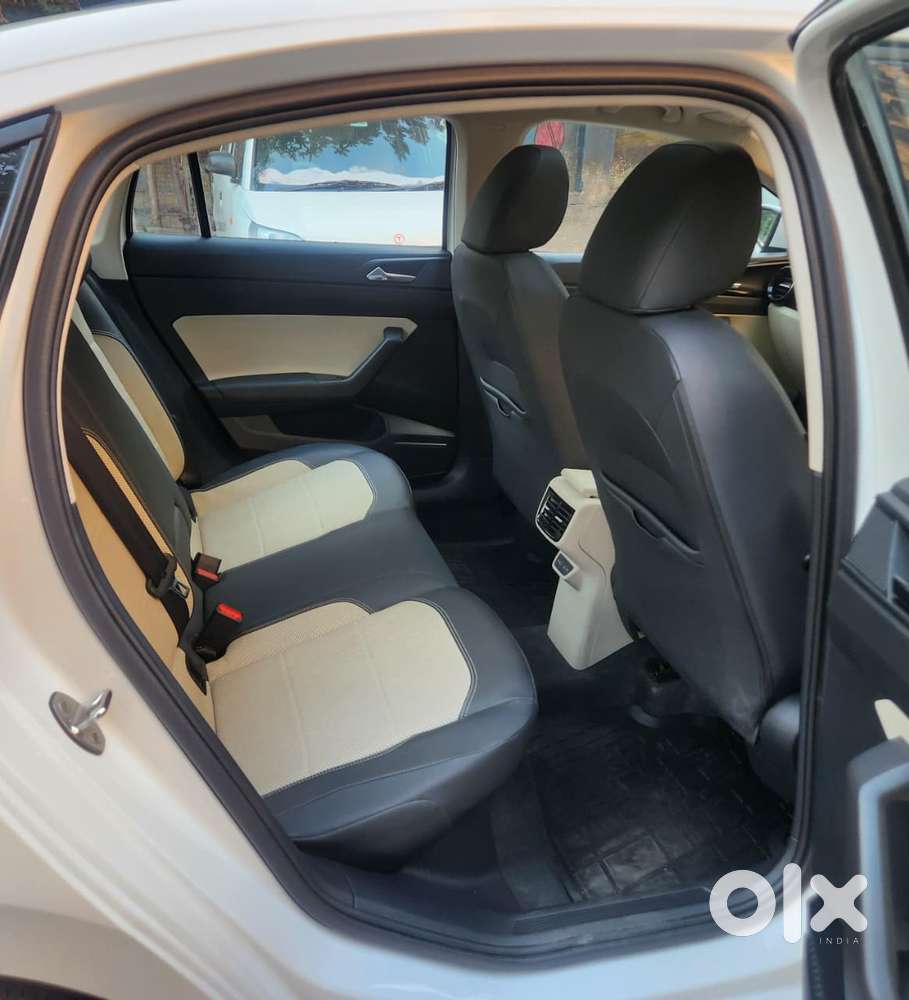 Skoda Slavia 1.0 Tsi Style, 2024, Petrol