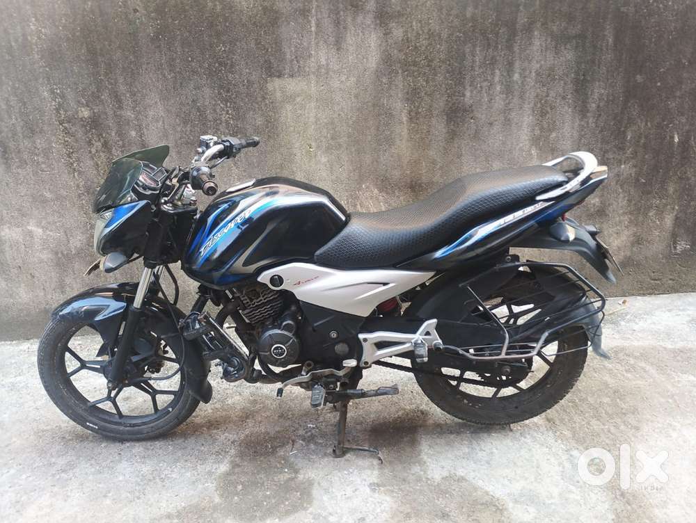 125 Bike Price Bajaj Discover 2013 Mileage Discover 125 Red Colour