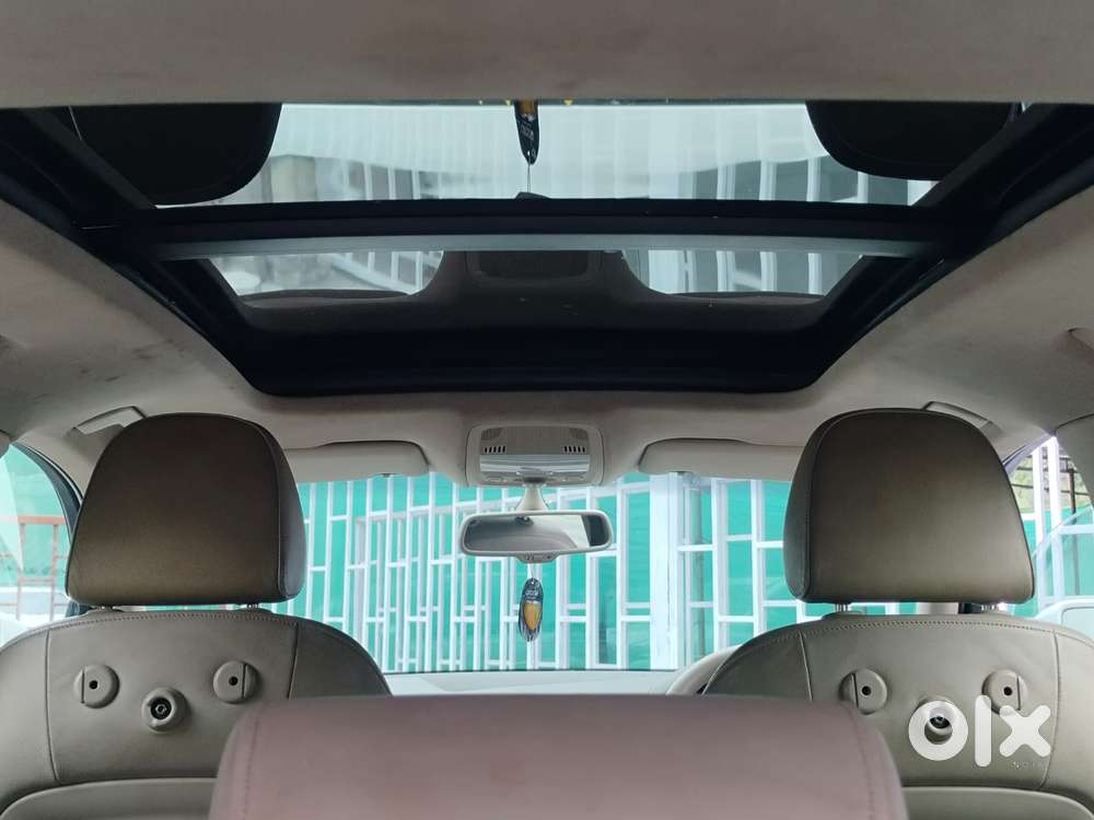 Audi Q5 2.0 Tdi Quattro Premium Plus, 2012, Diesel