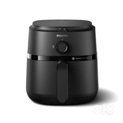 philips air fryer