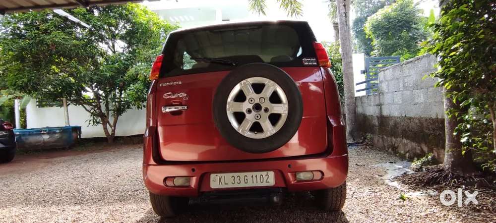 Mahindra Quanto Diesel Manual 2015