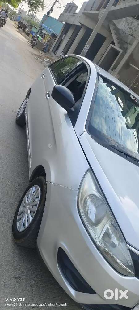 Tata Bolt Exalent Condition Vehicle 25 Milege