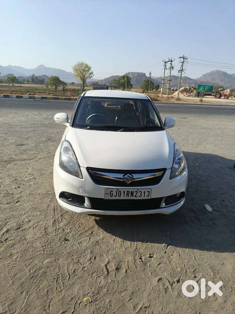 Best કન્ડીશન