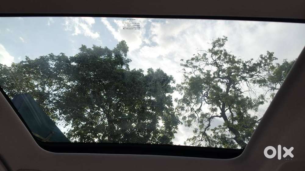 Mahindra Xuv700, 2023, Diesel