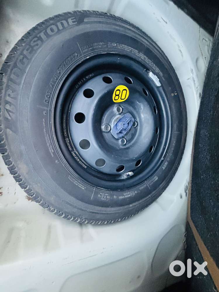 Maruti Suzuki Dzire 1.2 Zxi, 2023, Petrol