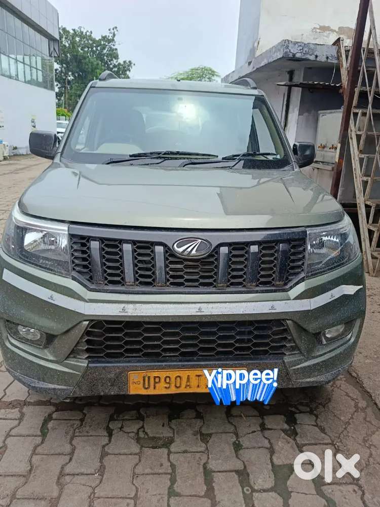 Bolero Neo N4