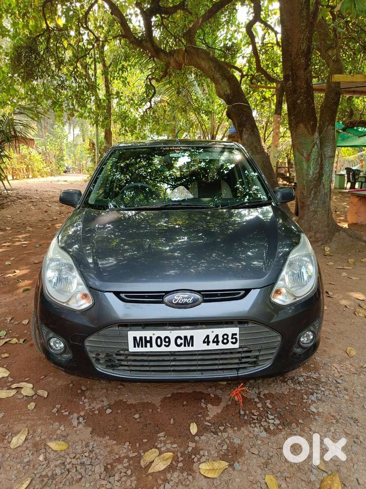 Singal Use ,music System, Chilled Ac