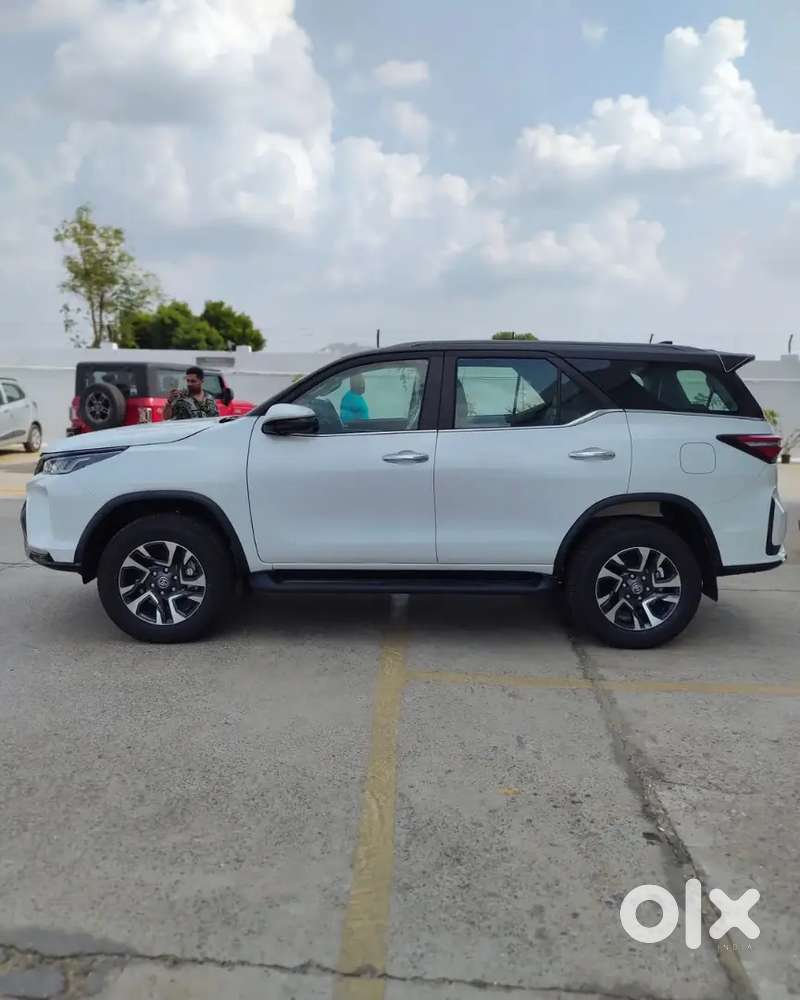 Brand New All Cars Are Available Only 50% Amount