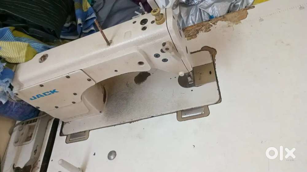 JUKI SEWING MACHINE SALE