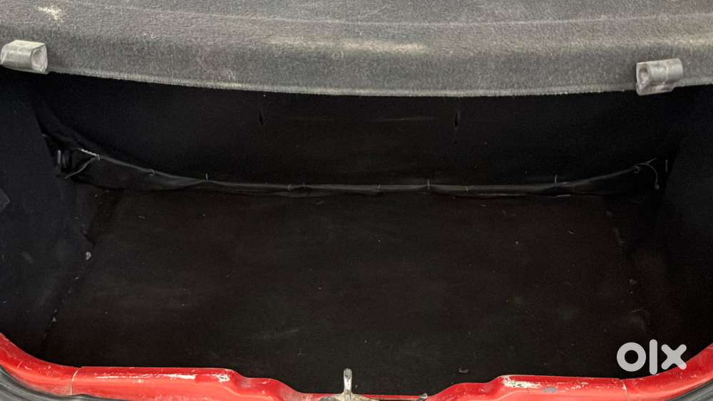 Tata Tiago 1.2 Revotron Limited Edition, 2021, Petrol