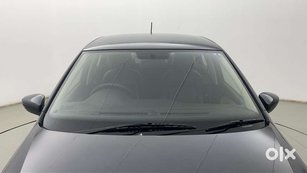 Volkswagen Ameo 1.2 Mpi Comfortline, 2016, Petrol