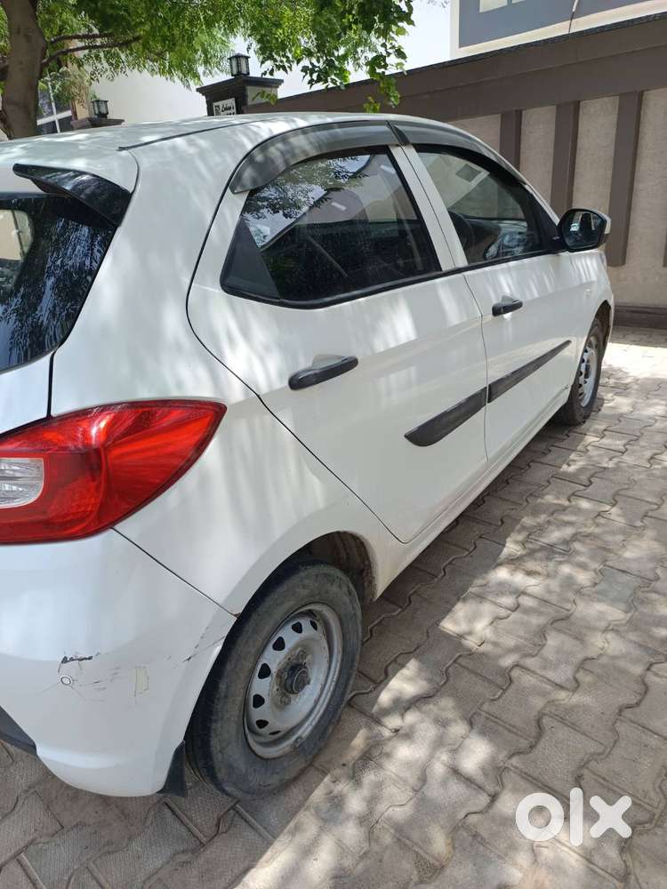 Tata Taigo Diesel Xe