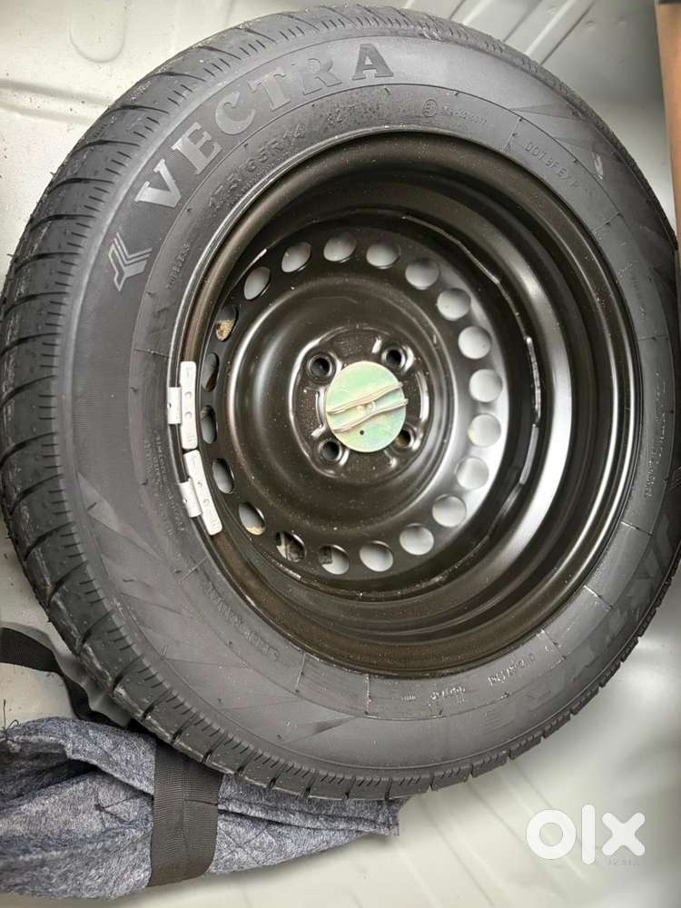 Honda Amaze, 2024, Petrol