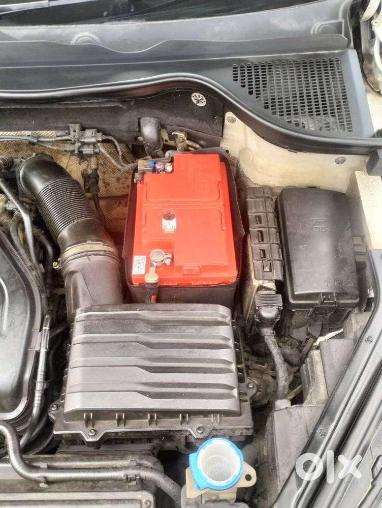 Skoda Karoq 1.5 Style At, 2020, Petrol