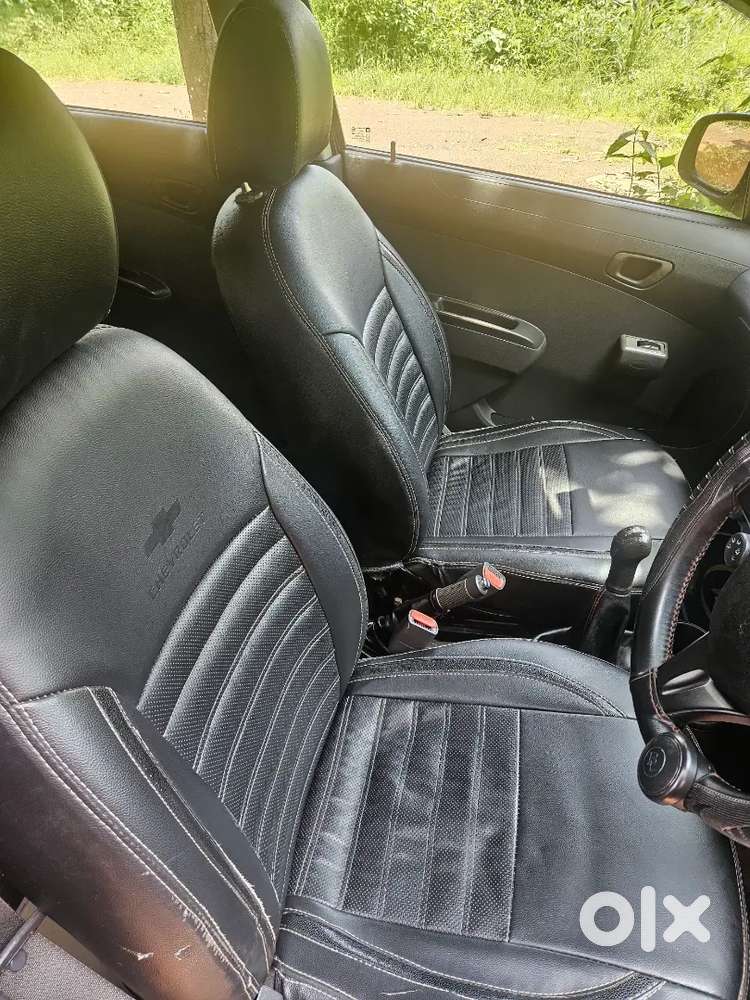Urgent Sale