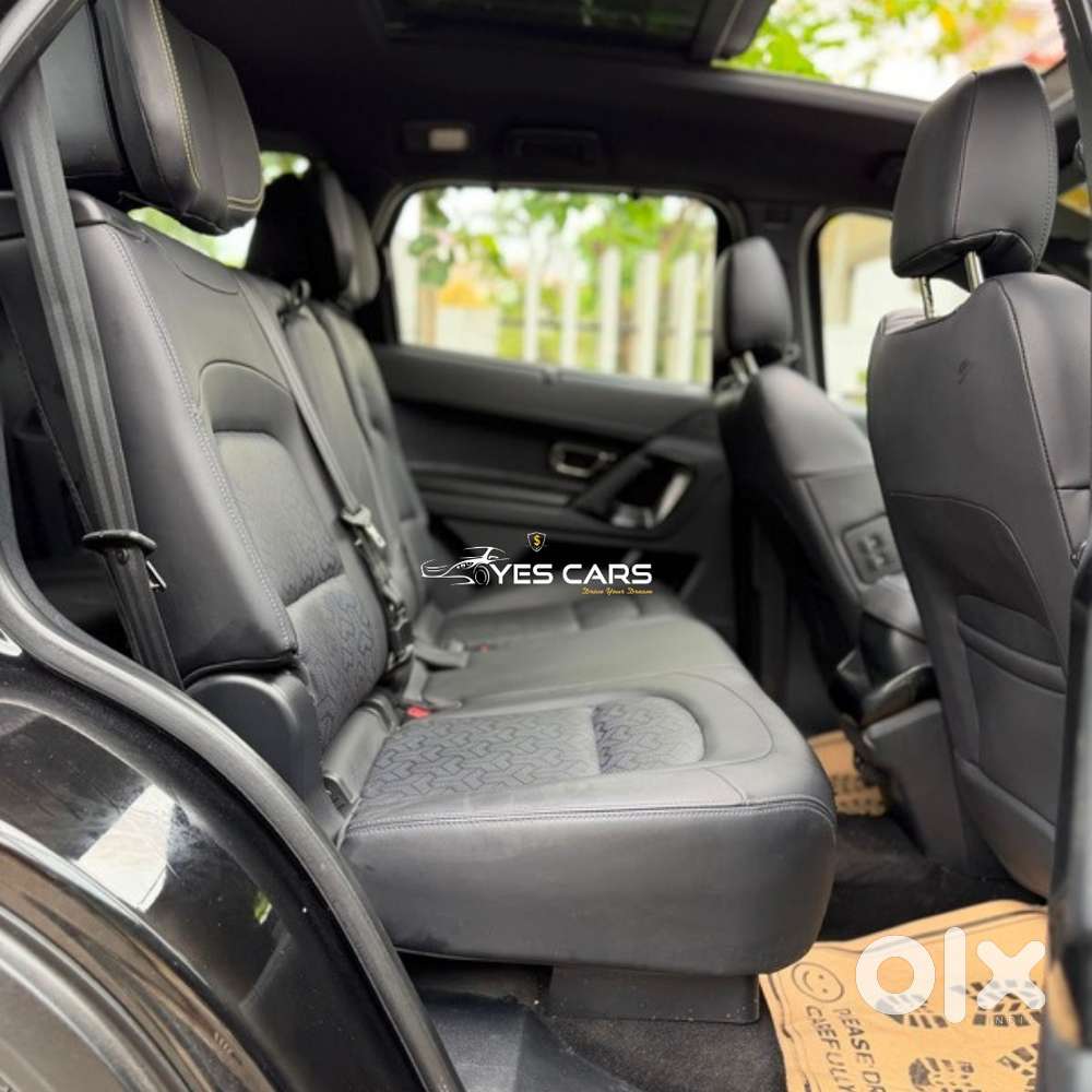 Maruti Suzuki Ertiga 1.5 Vxi, 2025, Petrol