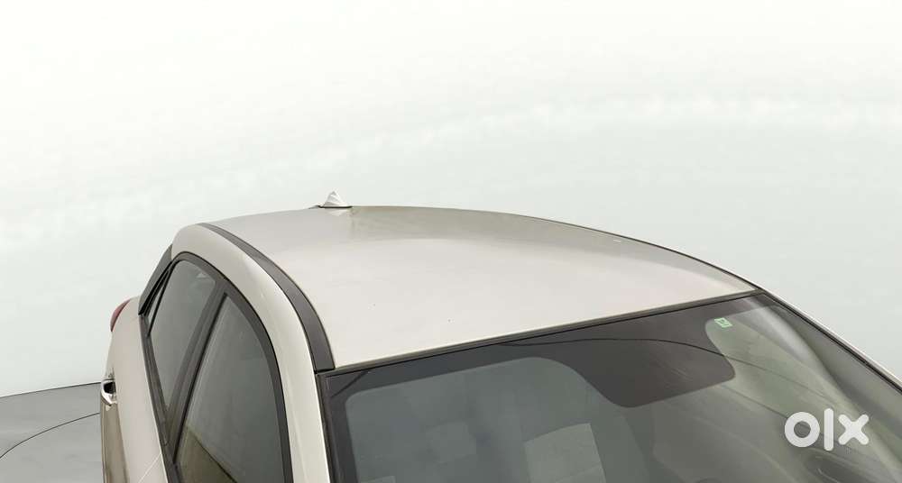 Hyundai Elite I20 Sportz (o) 1.2, 2015, Petrol