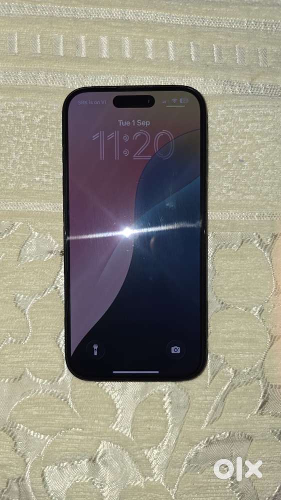 Iphone 16 128gb