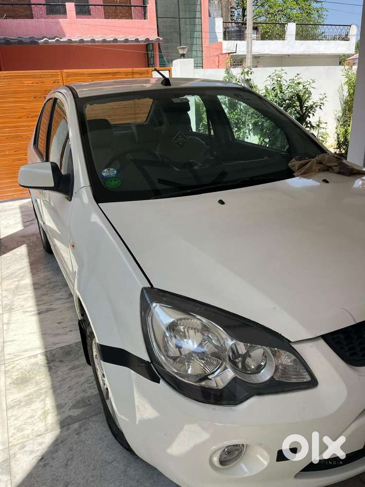 Ford Diesel Manual 2014 Car