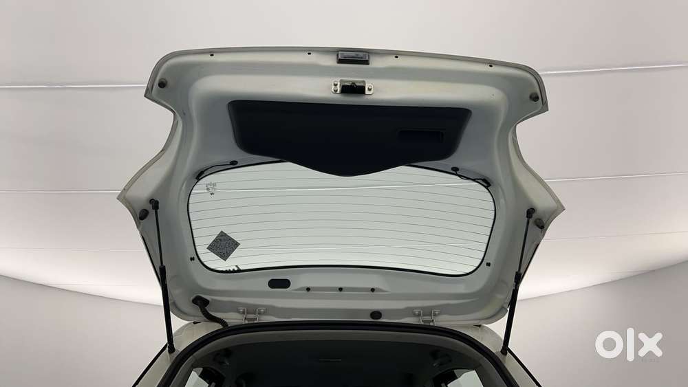 Hyundai Grand I10 Nios 1.2 Kappa Vtvt Sportz Cng, 2022, Cng & Hybrid..