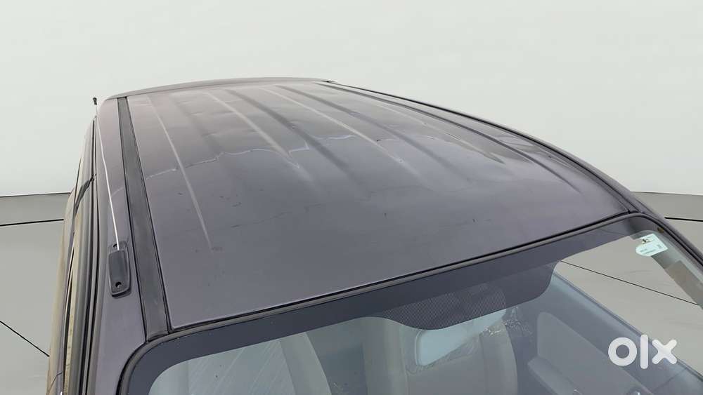 Maruti Suzuki Alto K10 Vxi, 2017, Cng & Hybrids