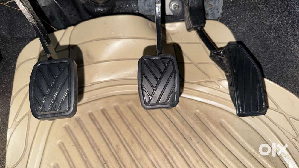 Maruti Suzuki Swift Vvt Vxi, 2023, Petrol