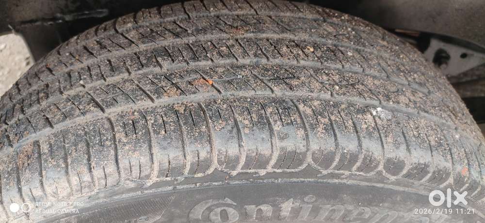 Toyota Innova 2.5 G (diesel) 7 Seater, 2013, Diesel