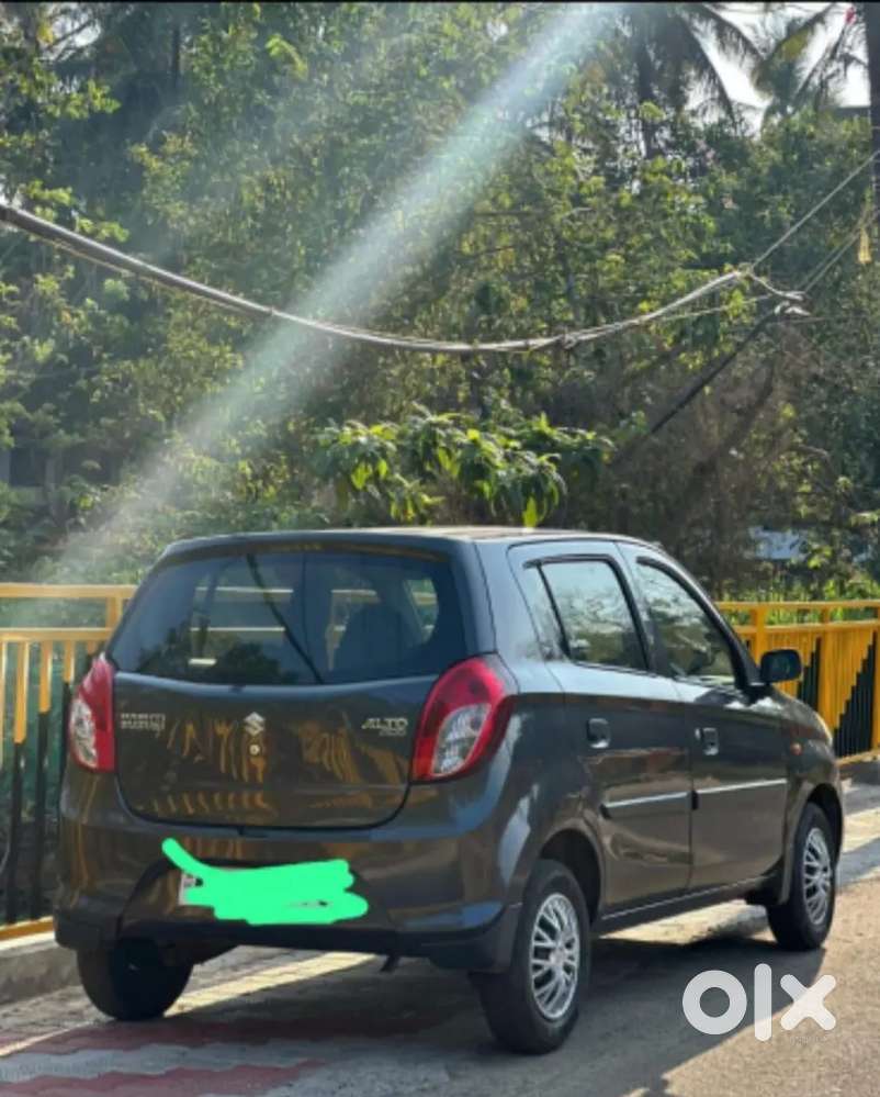 Good Condition Neat Vehicle. Good Tyre. Urgent Sale