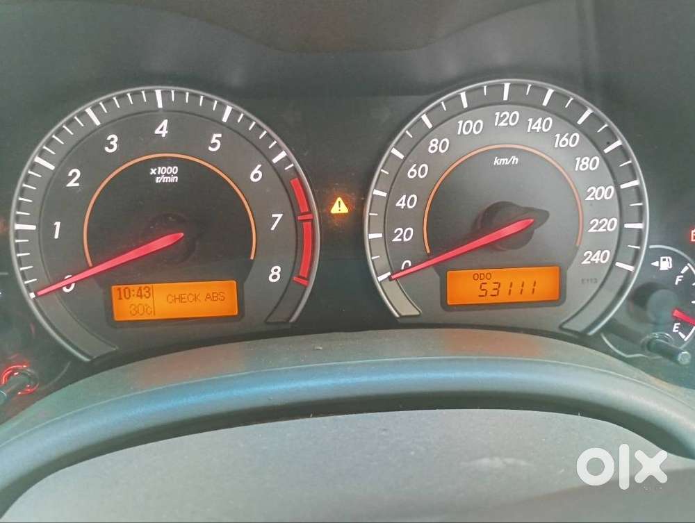 कार बेचना हे बिना पेपर के