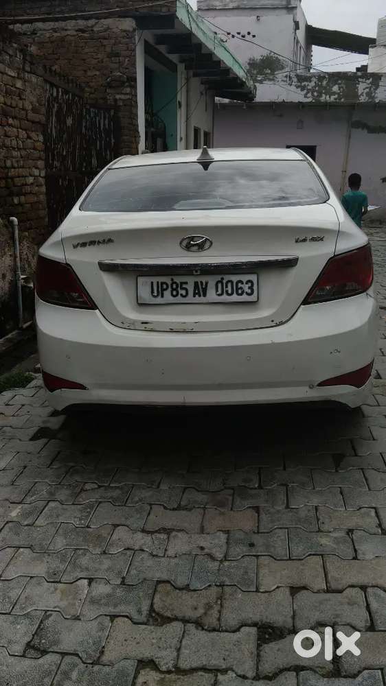 Valid Upto 2031 Registered In Mathura Uttar Pradesh
