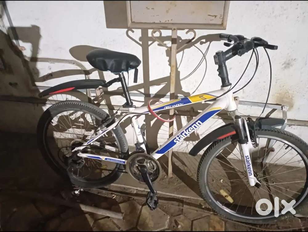 Mtb Starkenn Cycles Starkenn Cycle Bicycles 1814034895