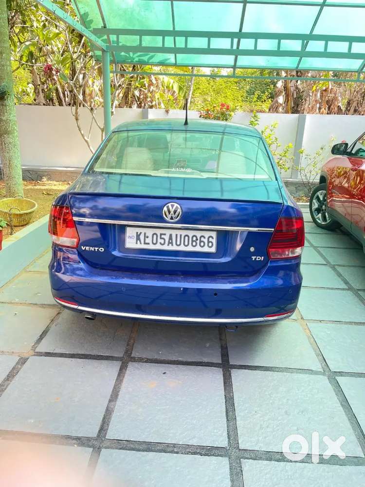 Good Condition Homily Use Service History Available