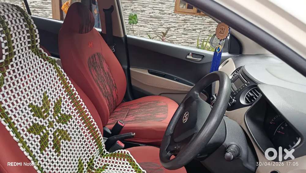 Keyless,full Power Window, Electric Adjustable Side Mirror