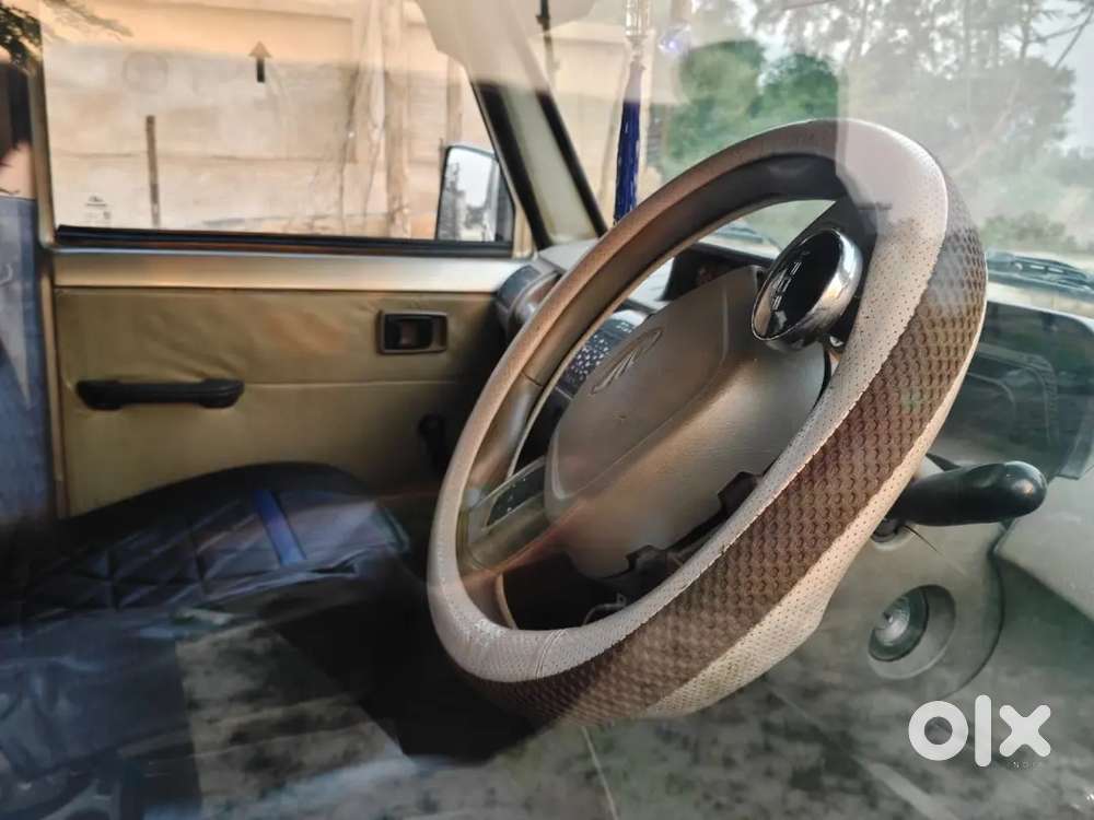 Bolero Good Condition