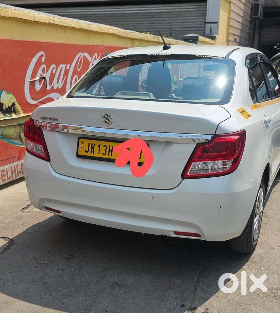 Pulwama Registration Cash Deal