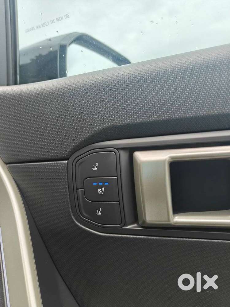 Kia Seltos 1.5 Gtx+ Diesel At, 2026, Diesel