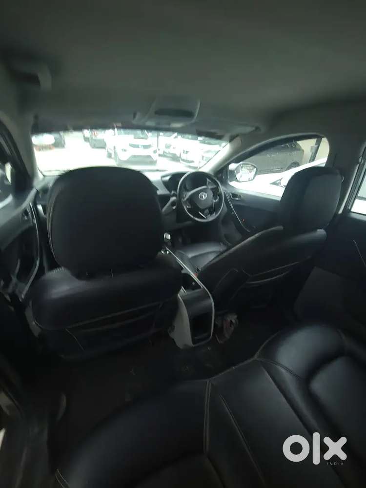 Tata Nexon 2018 Diesel Manual Car