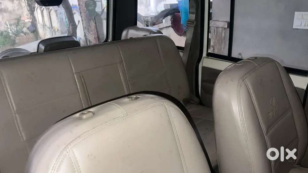 Good Condition All Original Very Good Working