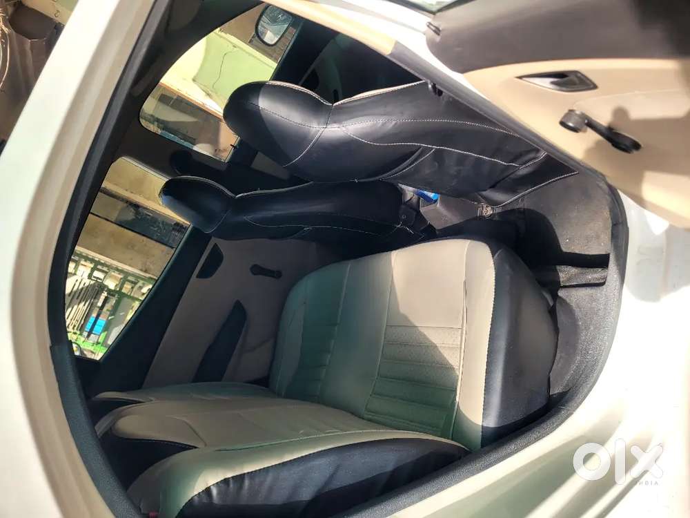 Hyundai Eon 2013 Petrol Well Maintained