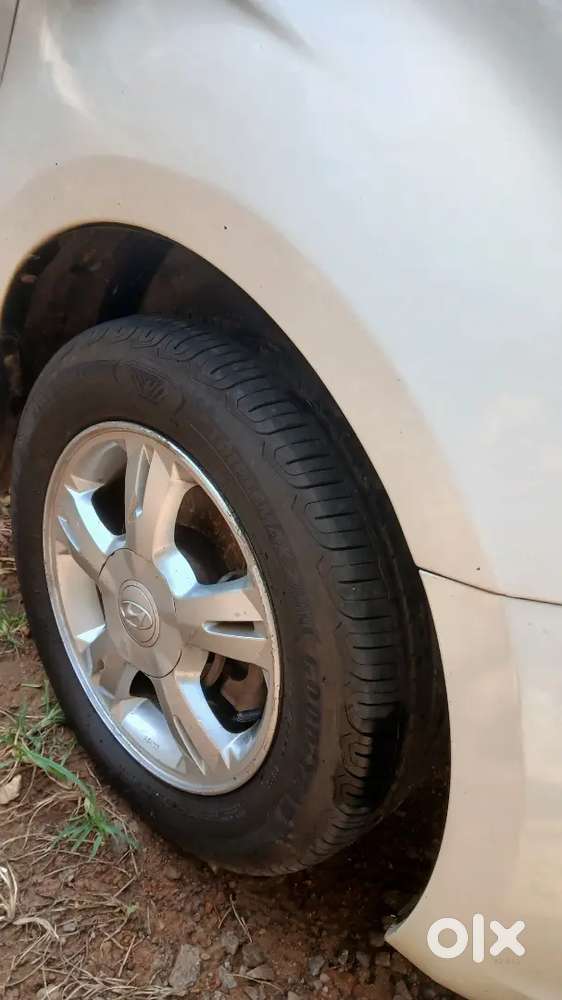 Hyundai I20 2011 Diesel 151000 Km Driven