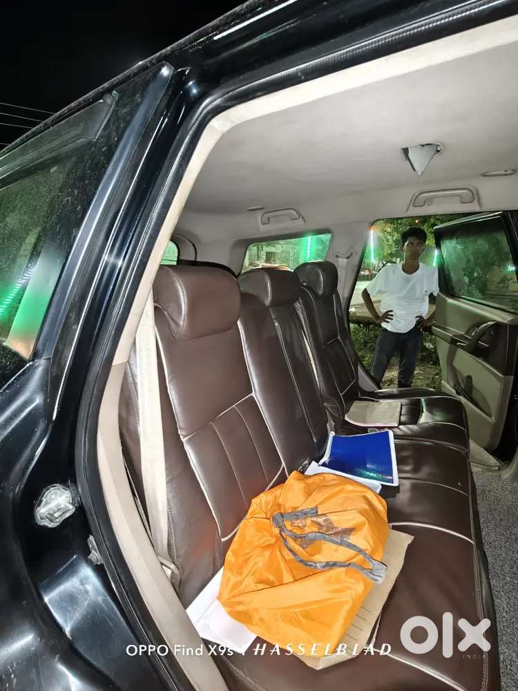 Mahindra Xuv500 Diesel Manual 2016