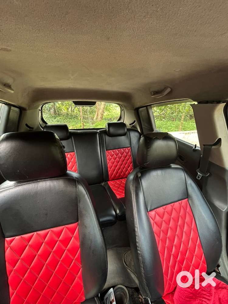 Chevrolet Beat Diesel Good Condition