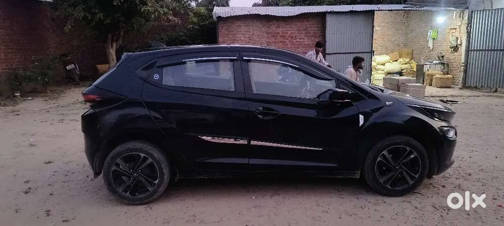 Car Is New Condition Tyres New Condition Battery Is New Condition