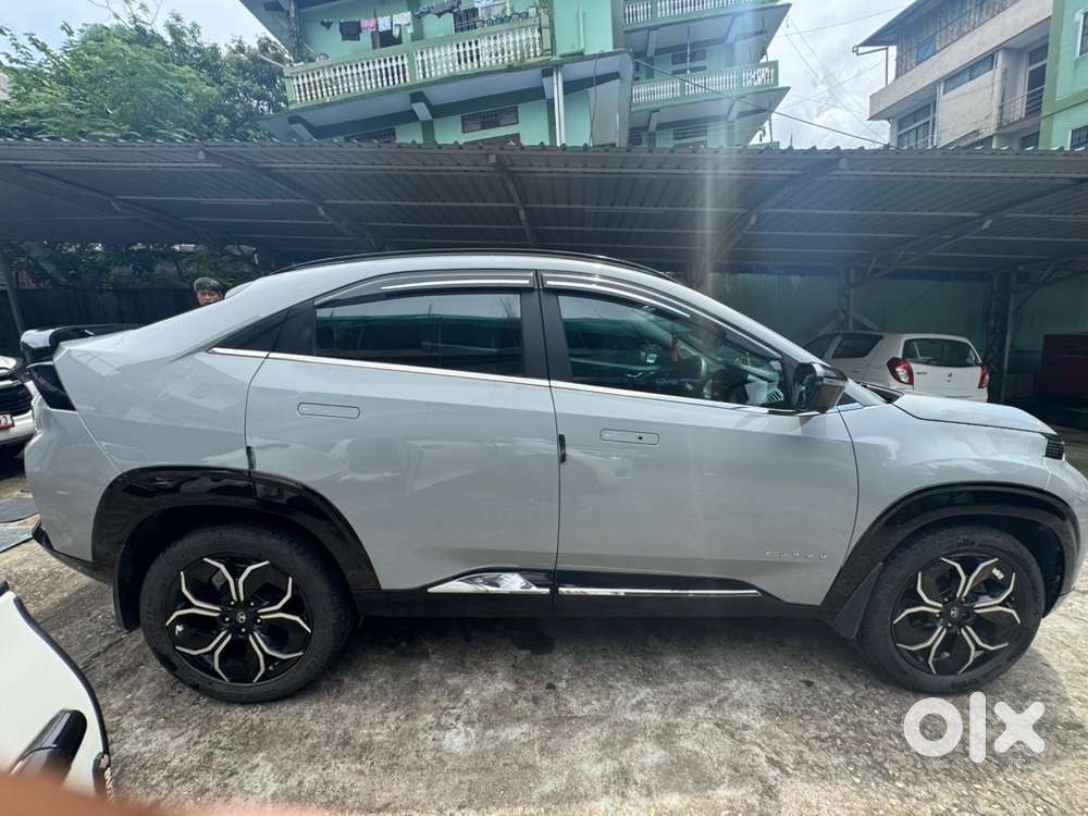 Brand New Condition