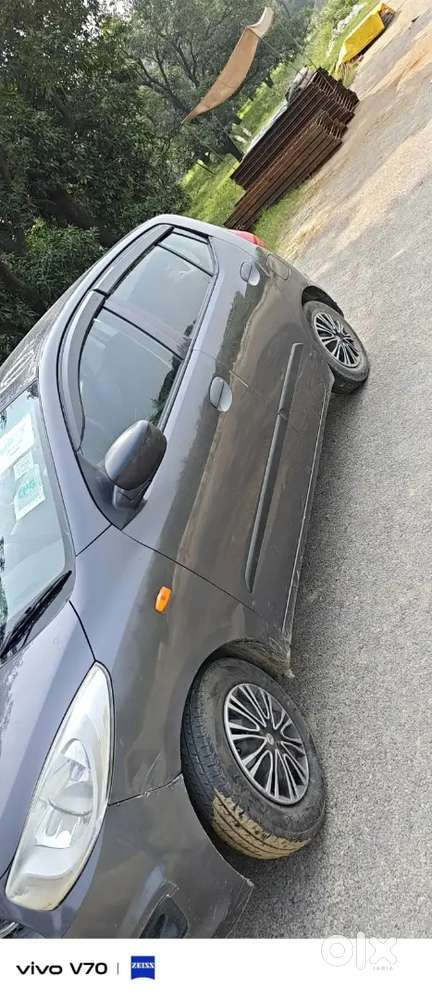 Hyundai I10 Asta Petrol 2012 With 50k Km