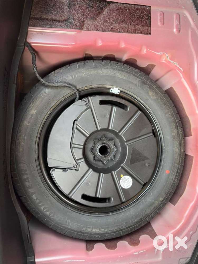 Skoda Kushaq Style 1.5l Tsi Mt, 2022, Petrol