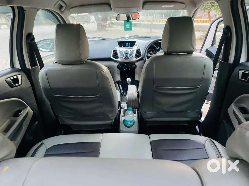 Orignal Car New Condition Well Maintained 94500 Orignal Driven