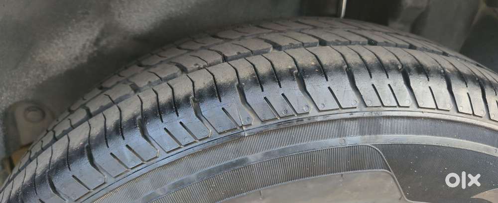 Maruti Suzuki Swift Dzire Vdi (o), 2015, Diesel