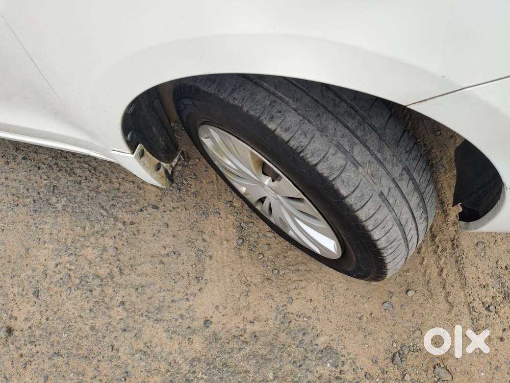 Maruti Suzuki Ertiga Vdi Abs, 2014, Diesel