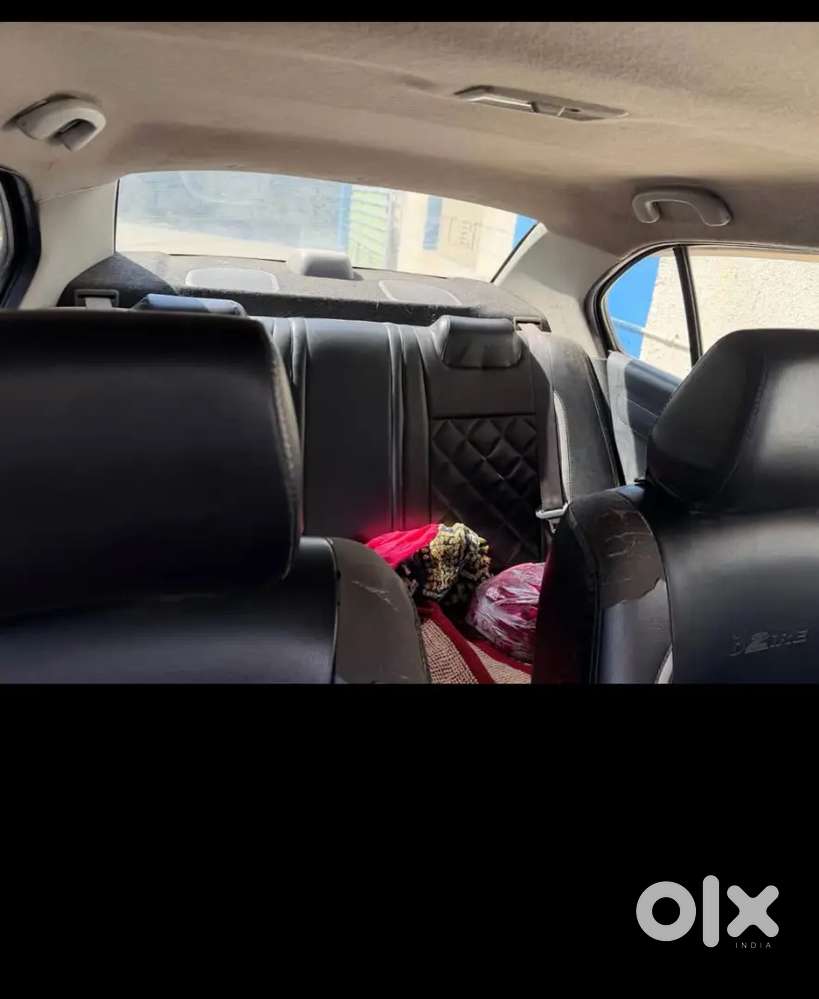 Swift Dzire Good Condition